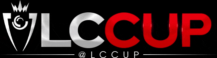 lccup