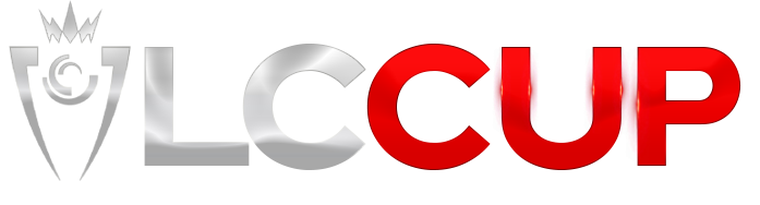 lccup
