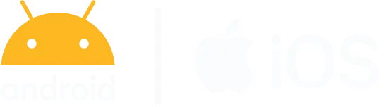 ios-android