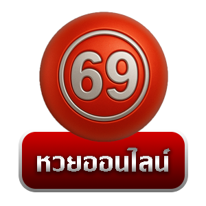 lccup