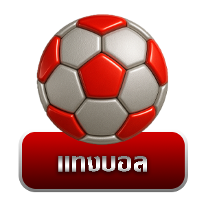 lccup