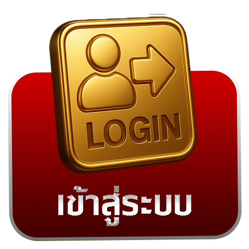 lccup