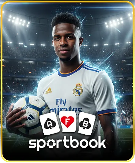 lccup-sportbook
