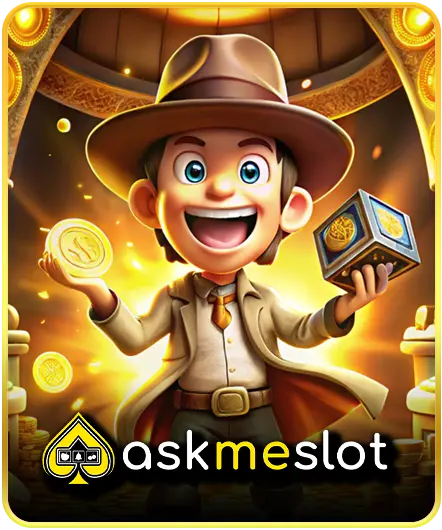 lccup-askmeslot