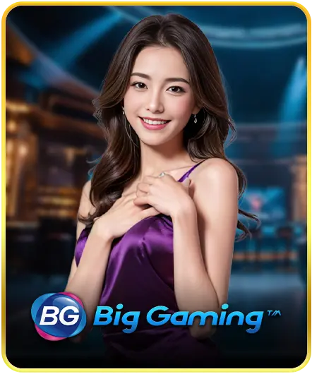 lccup-biggaming