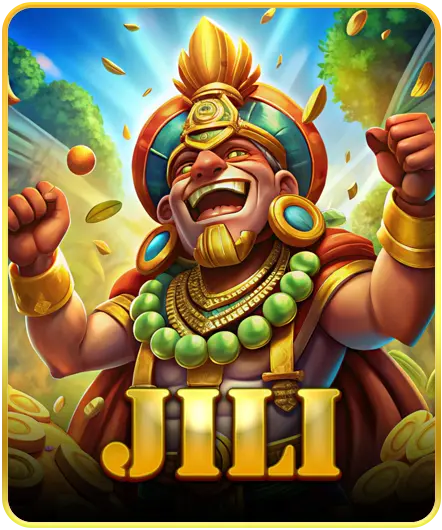 lccup-jili