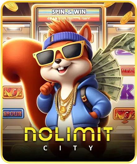 lccup-nolimit