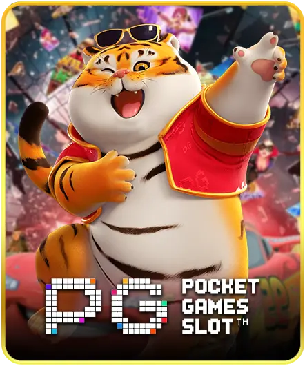 lccup-pgslot