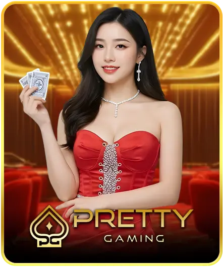 lccup-pretty