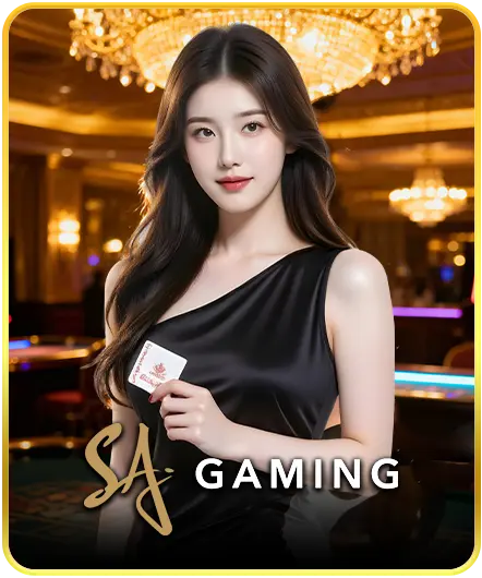 lccup-sagaming