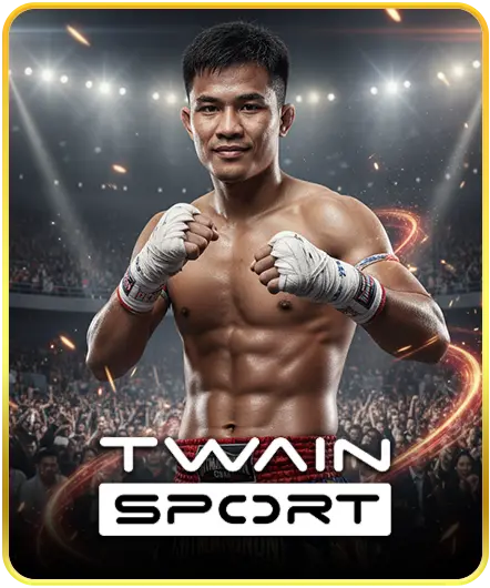 lccup-twan