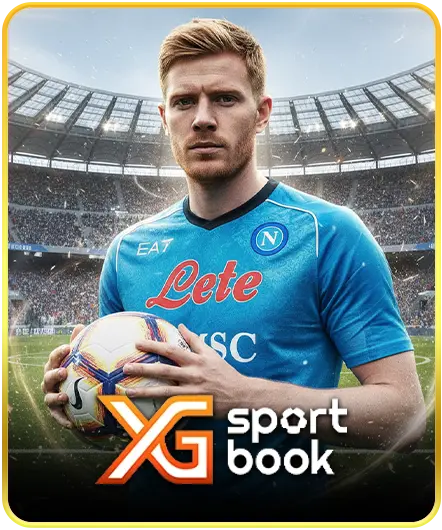 lccup-xg